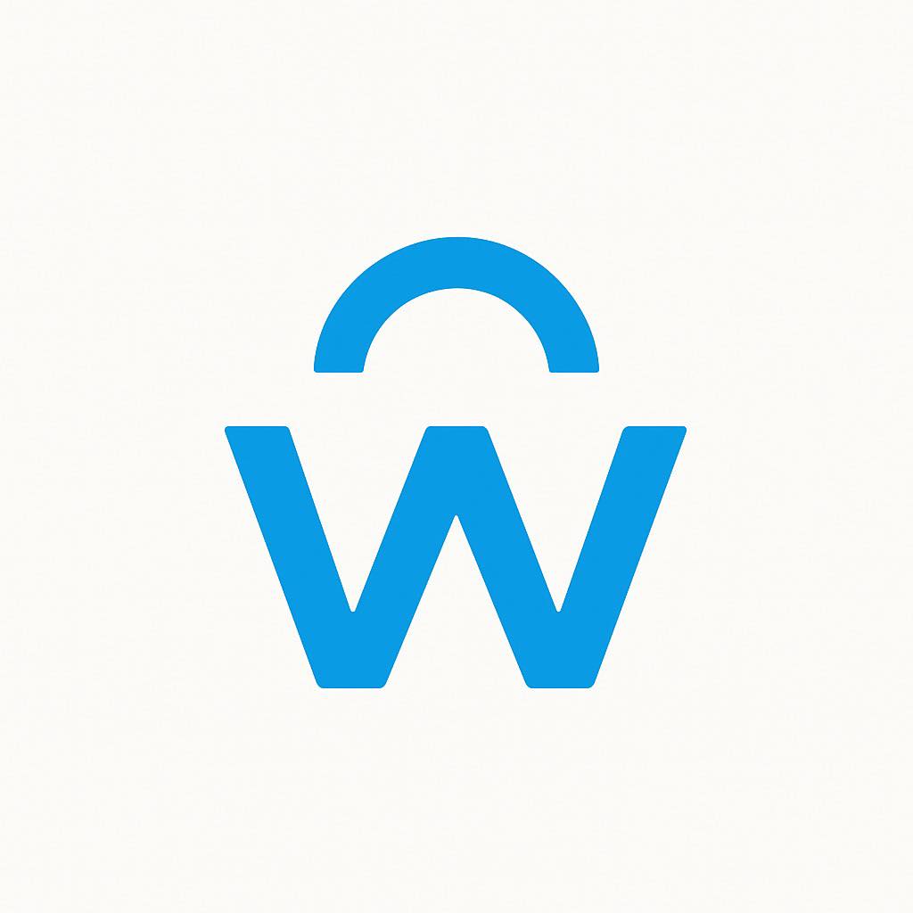 wconnect | São Paulo SP