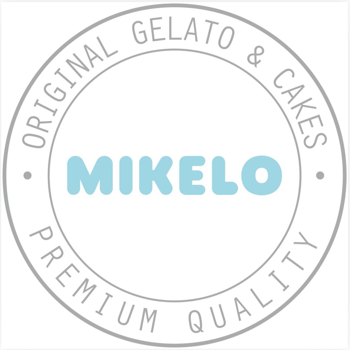 Mikelo | Neuquén
