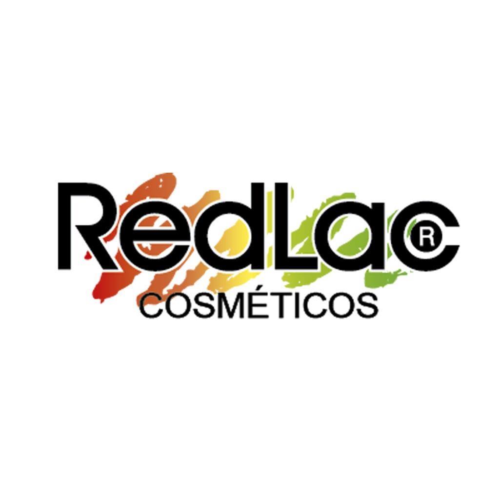 Cosméticos RedLac | Santiago de Cali
