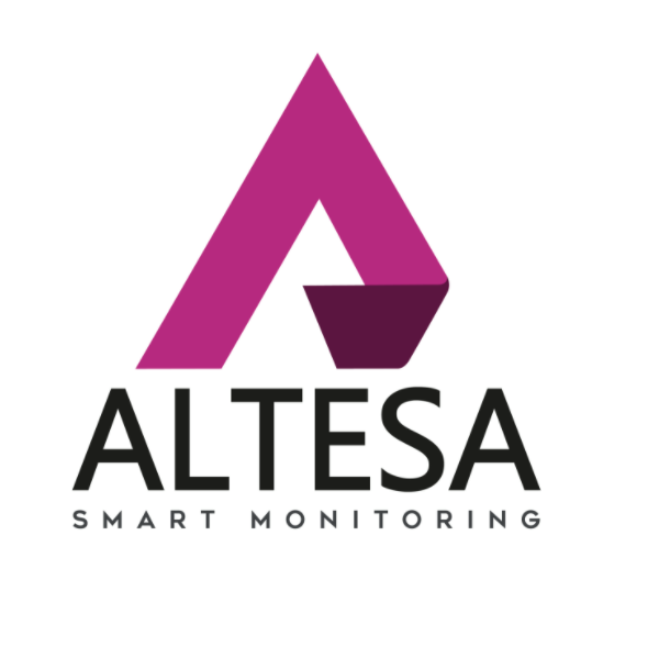 Altesa