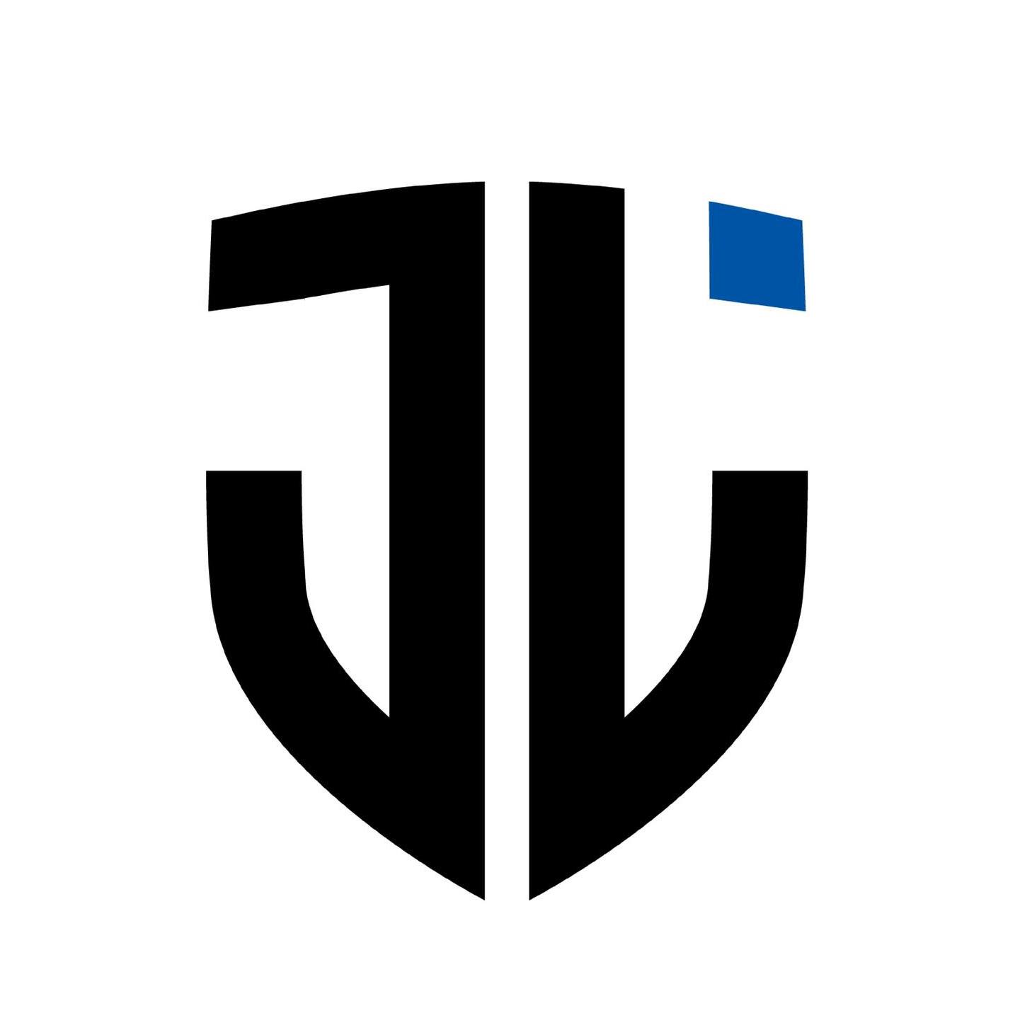 ジェイ リース fc
