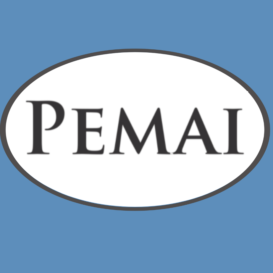 Distribuidora Pemai