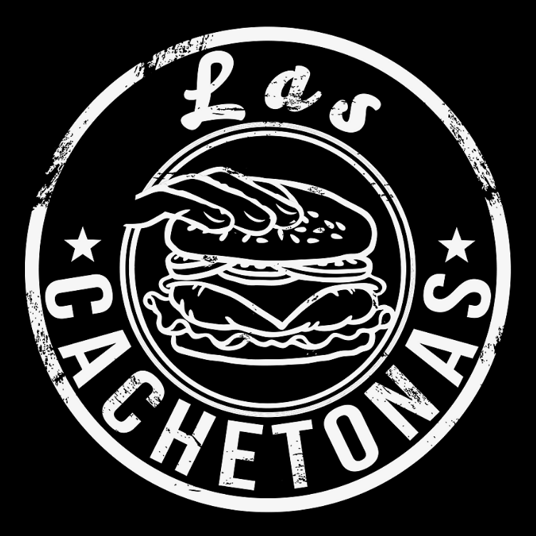 Las Cachetonas | Puerto Vallarta