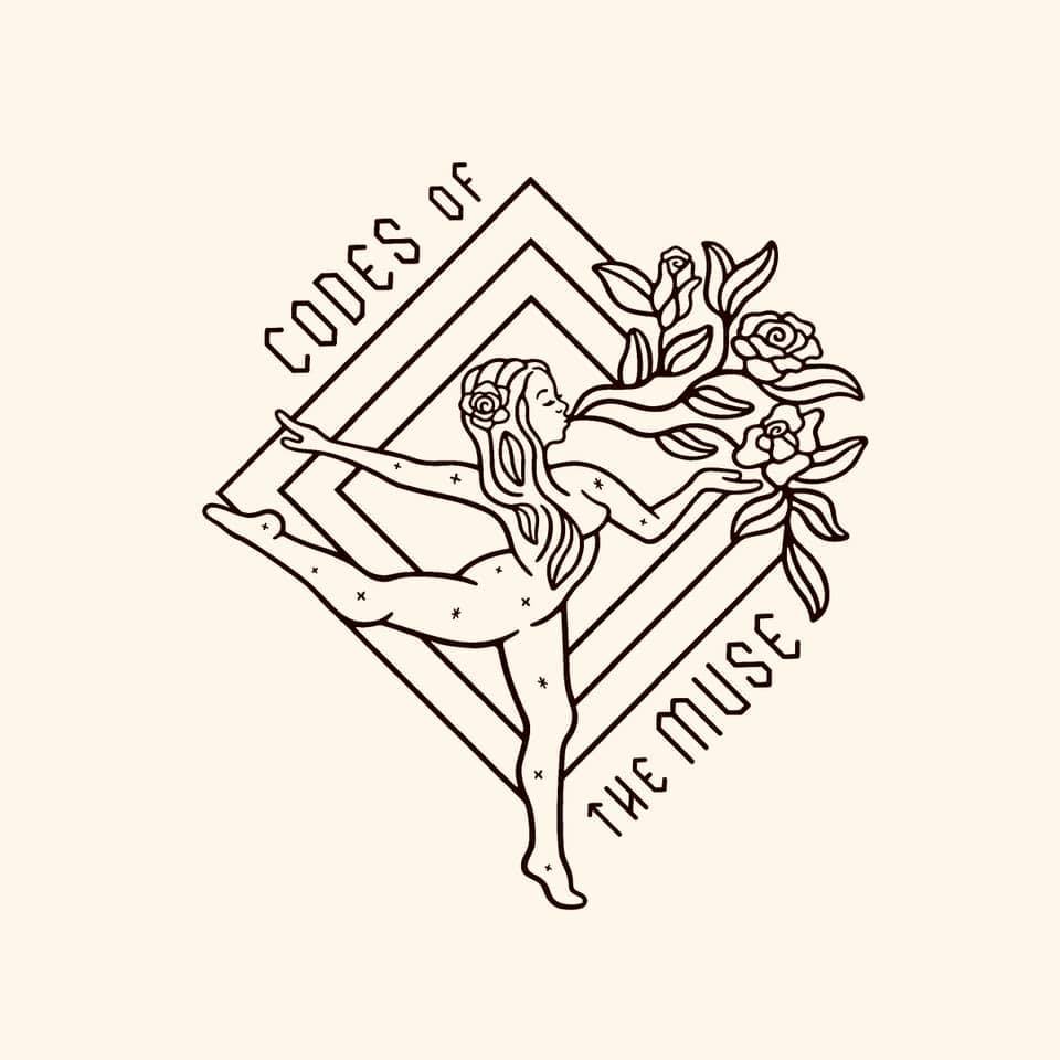 Codes of the Muse
