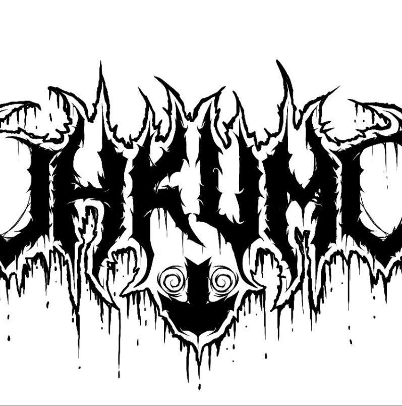 Death Metal espiritual