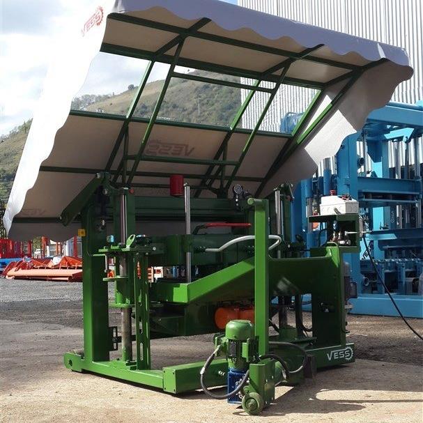 دستگاه های ترکی Turkish Machine