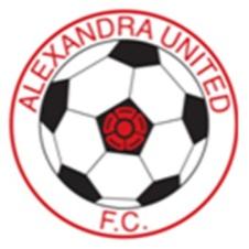 AUFC Ravens