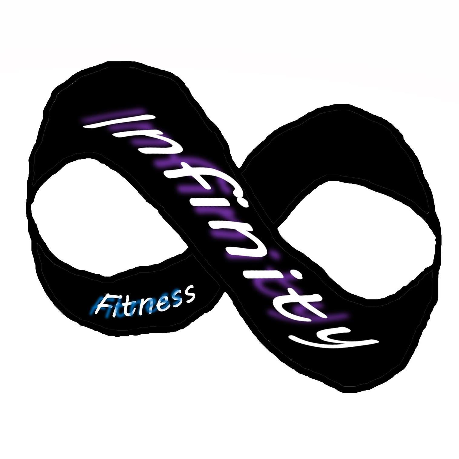 Infinity Fitness