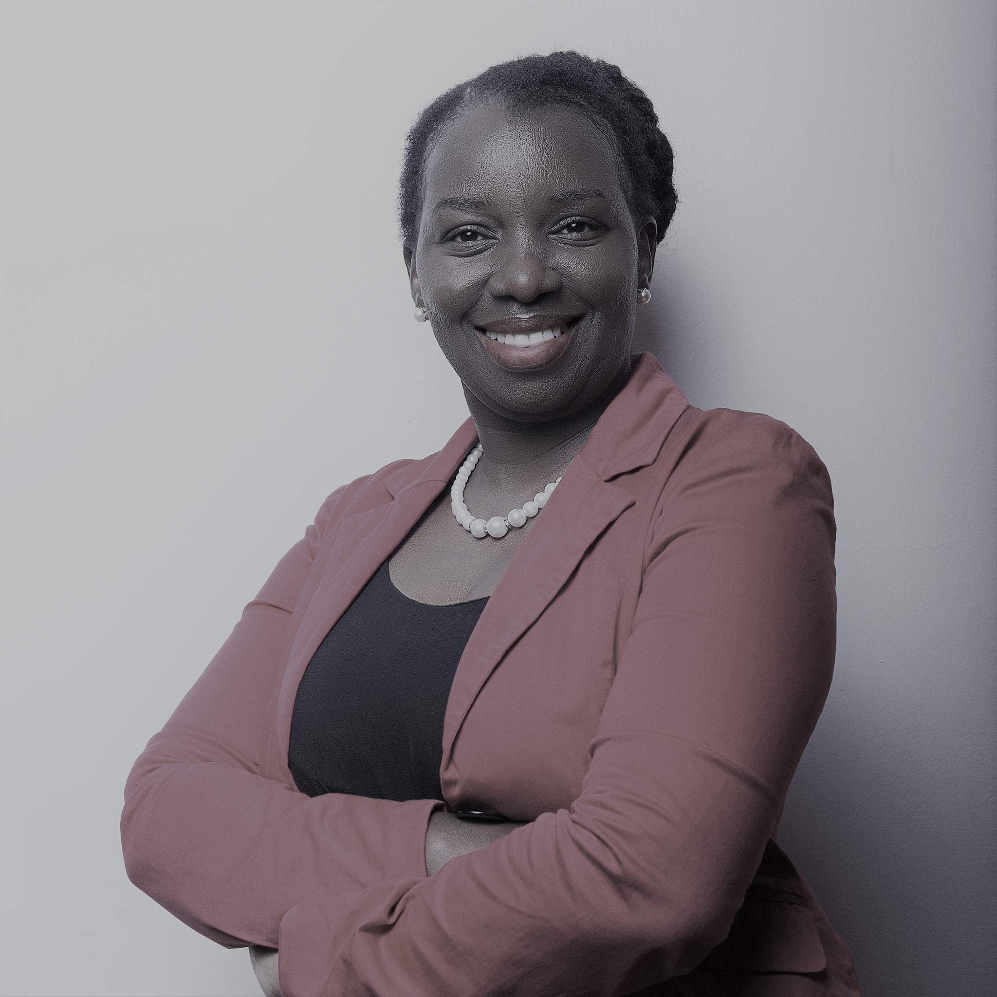 Ruth The Realtor | Westlands