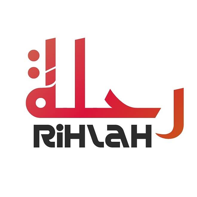Rihlah.id | Lasem