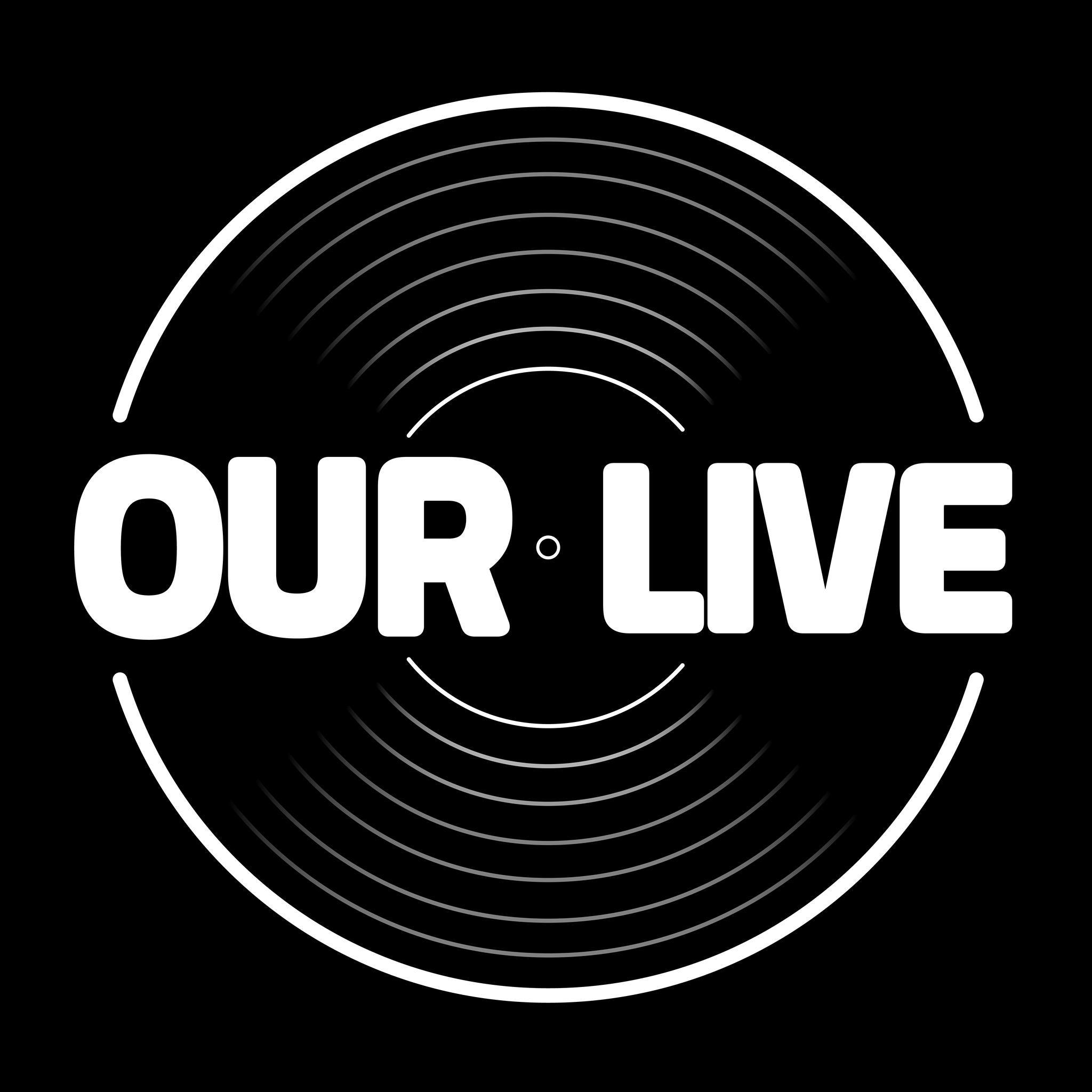 NO.1 공연기획사 Our Live