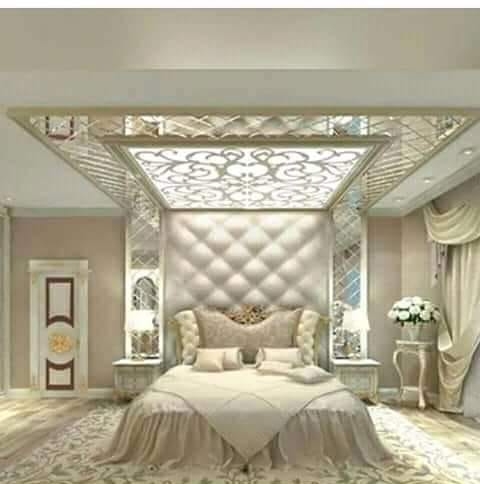 S.R Interiors | Lucknow