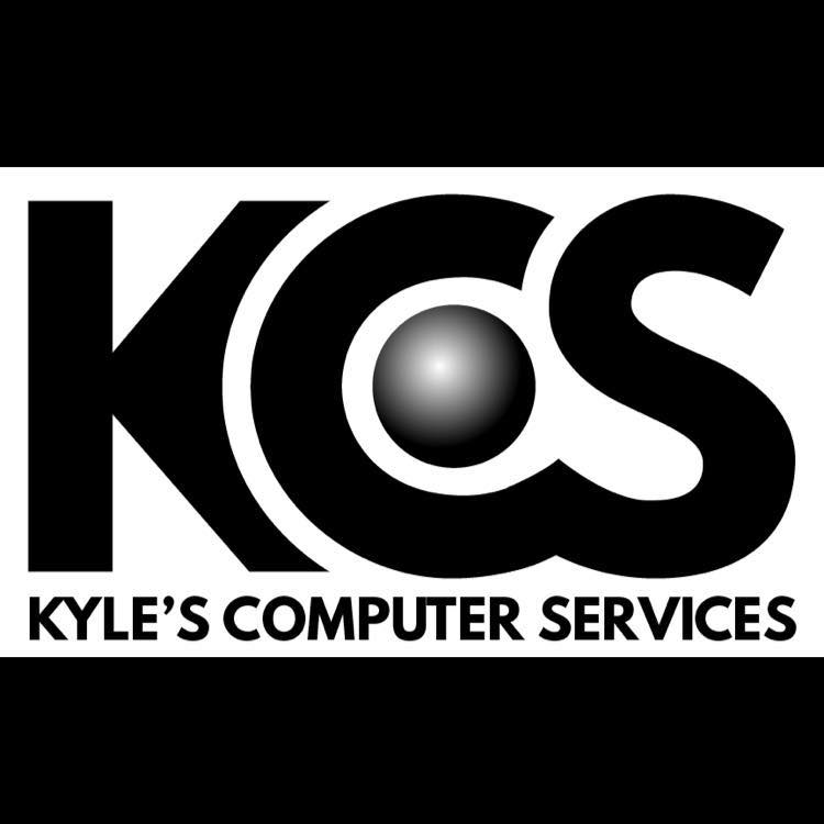 Kyle's Computer Services | Gloucester
