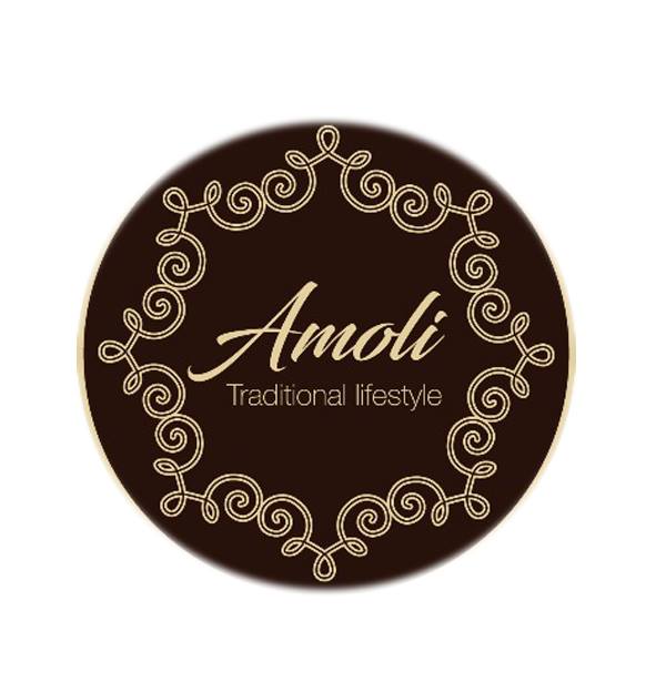 Amoli | Jaipur