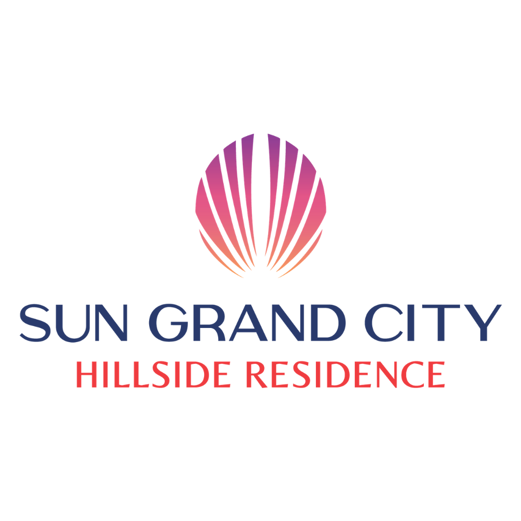 Sun Grand City Hillside Residence
