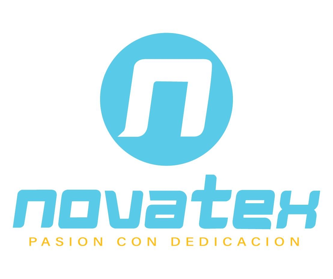 Novatex | Cobán