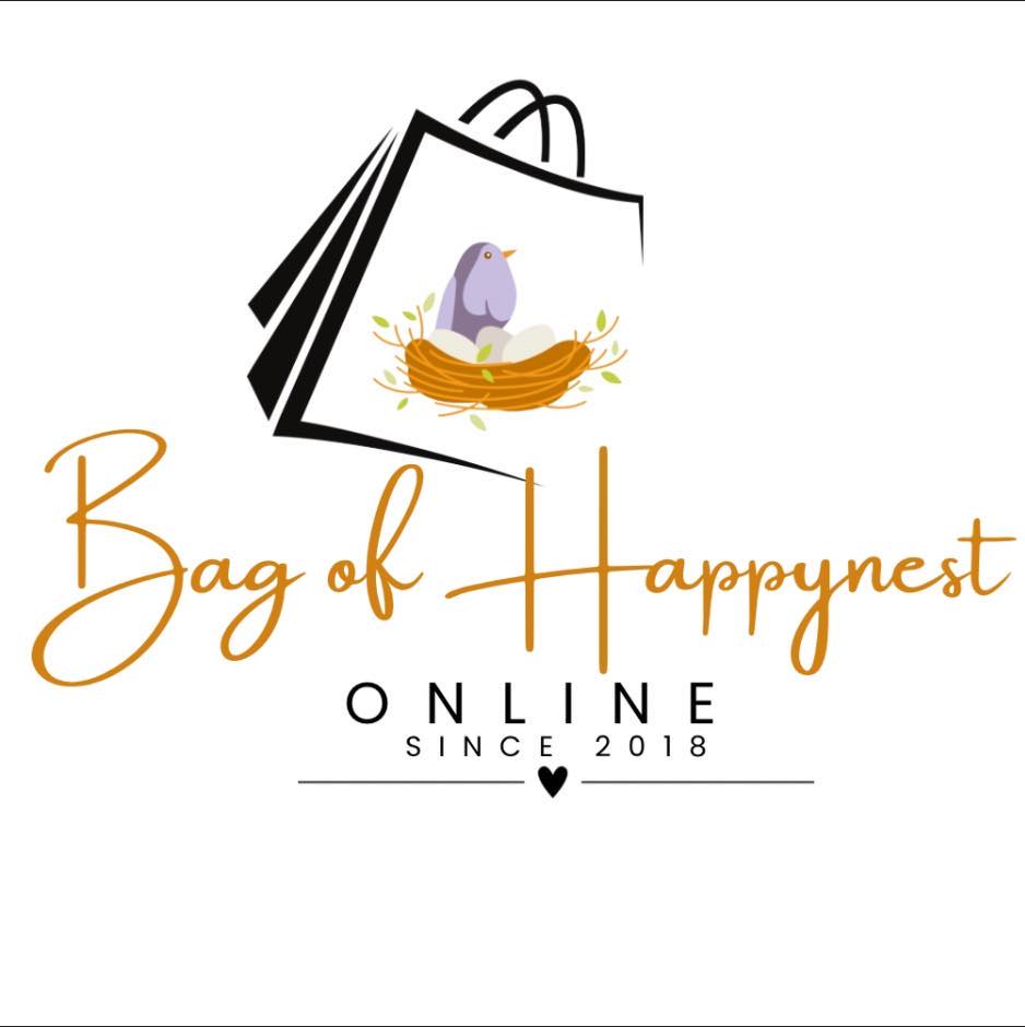 BBW Body Cream #Bodycream #giftideas #BathAndBodyWorksSale | Bag of ...
