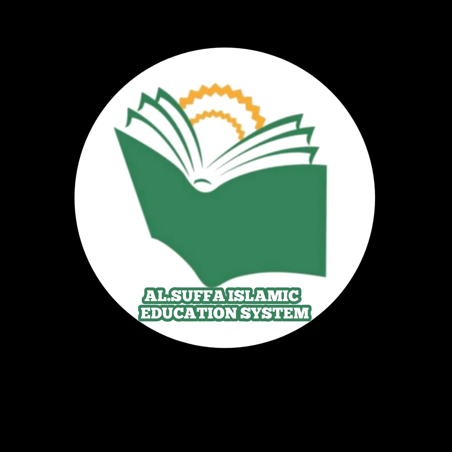 Al.suffa Islamic Education System