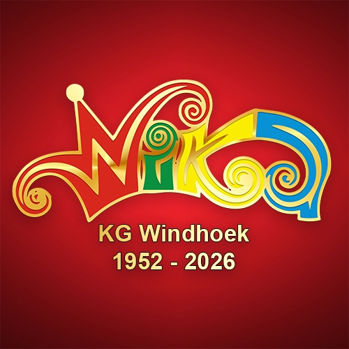 WIKA - 🎭 WiKa 2026 – Seid ihr bereit? 🎭 Eine ganze Woche voller ...