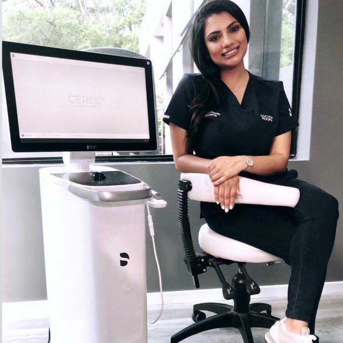 dr_variza_roopa | Johannesburg