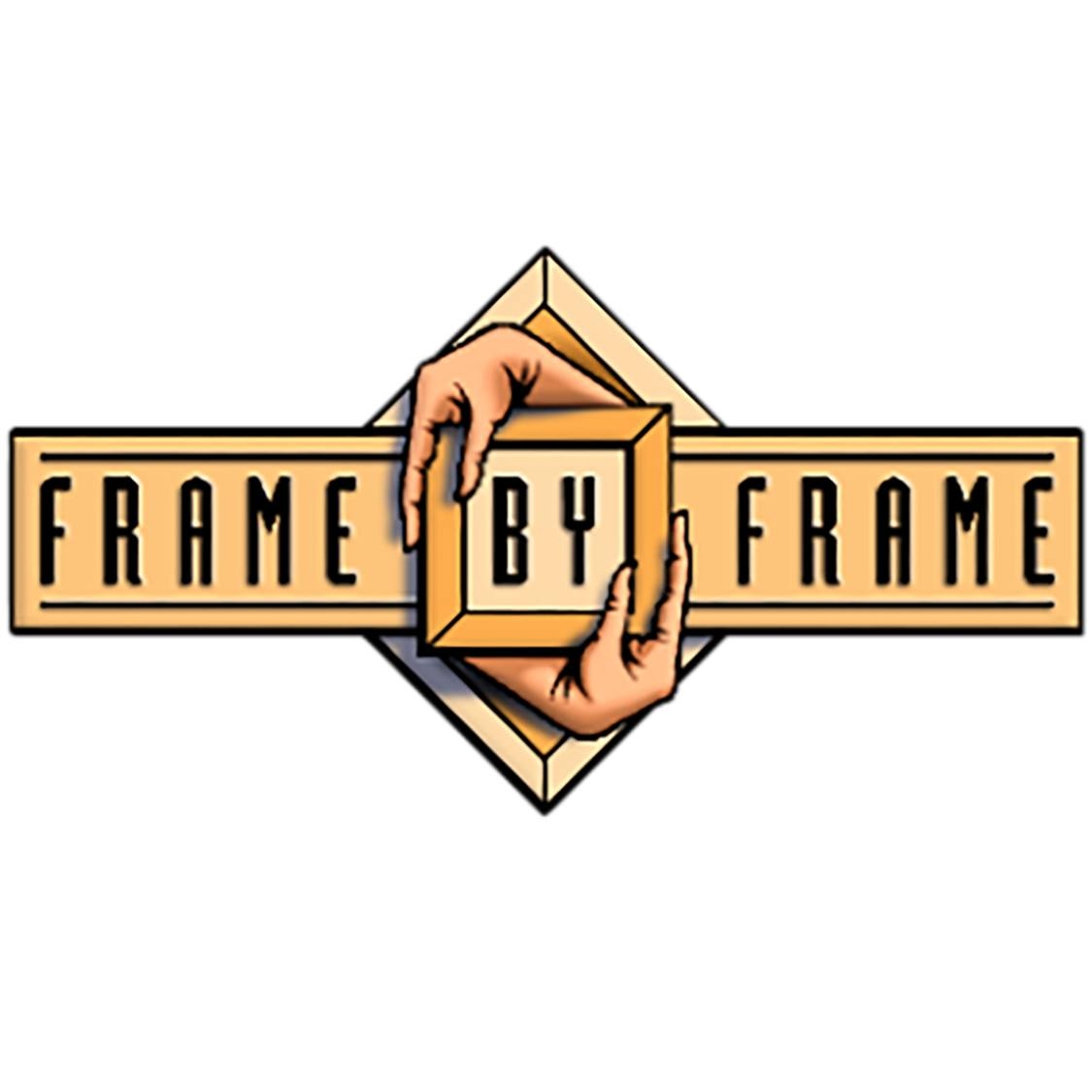 Frame By Frame | Denver CO