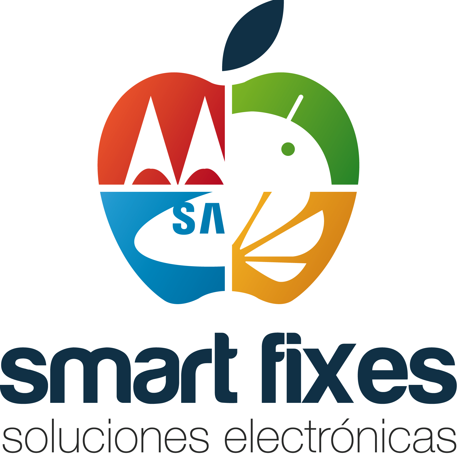 Smart Fixes Servicio Técnico y Accesorios | Quito