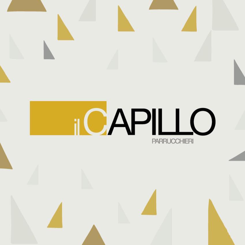 Il capillo: parrucchieri uomo-donna | Mogliano