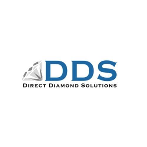 Direct Diamond Solutions