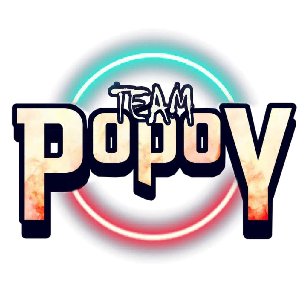 Team Popoy