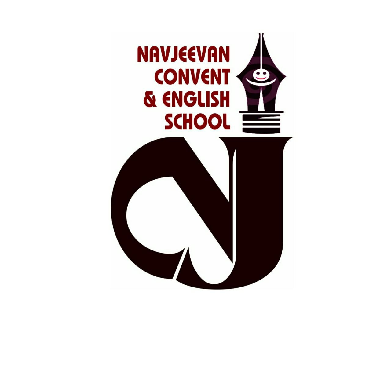 Navjeevan CBSE | Sakoli
