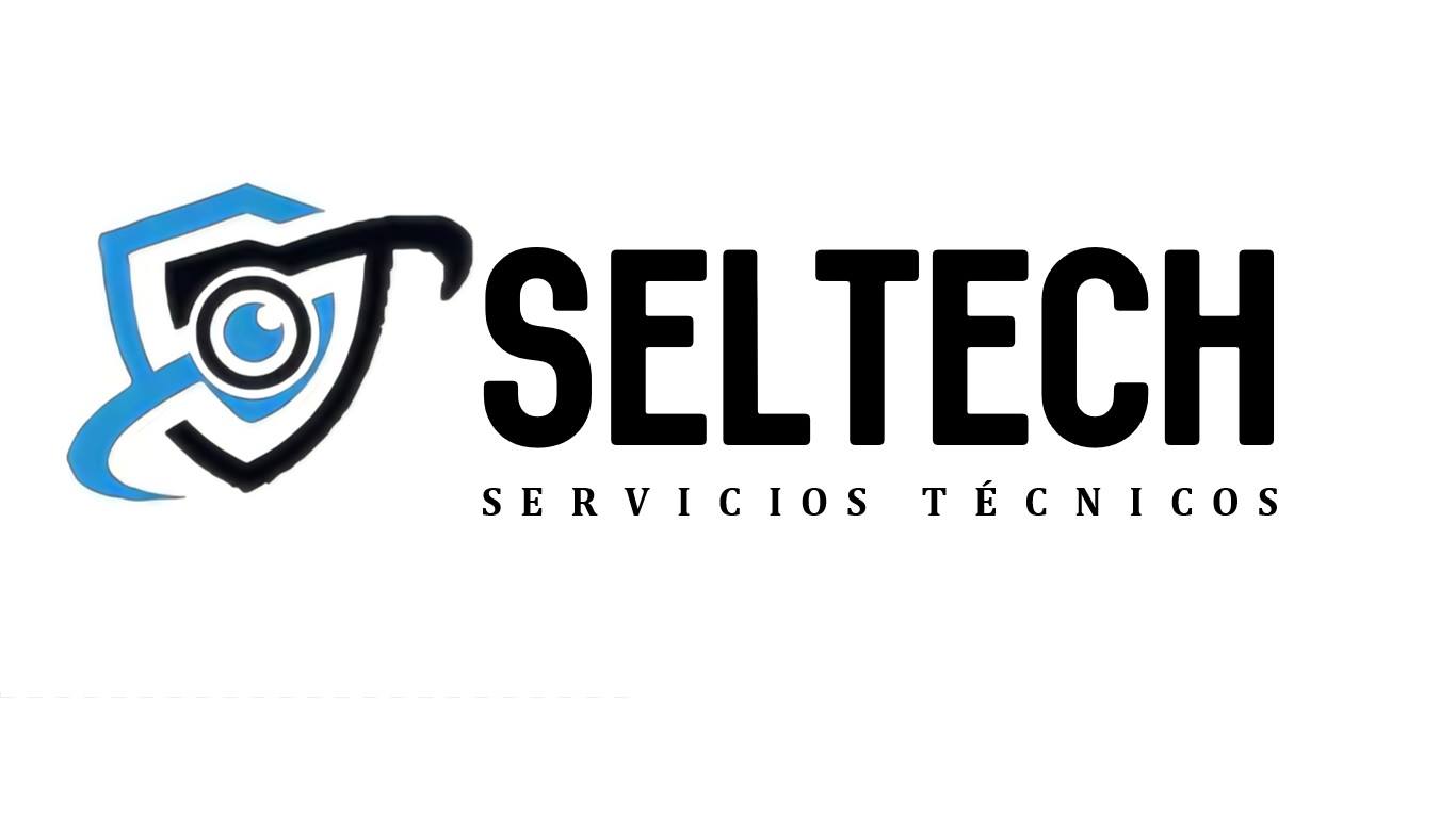 Seltech | Cartago