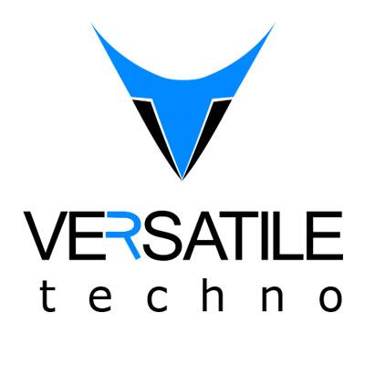 Mobile Applications Review
