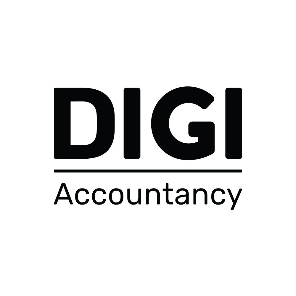 DIGI Accountancy