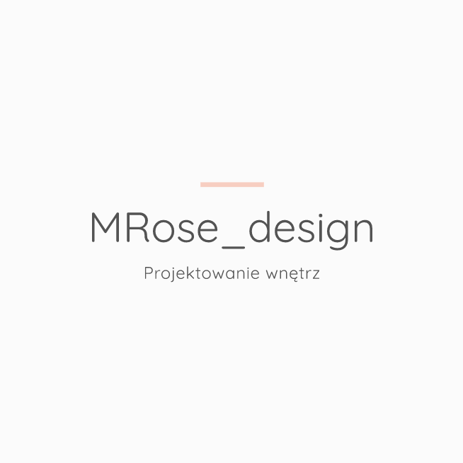 Design with MRose