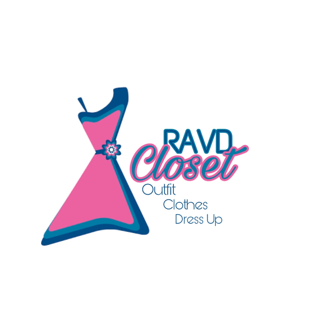 RAVD Closet