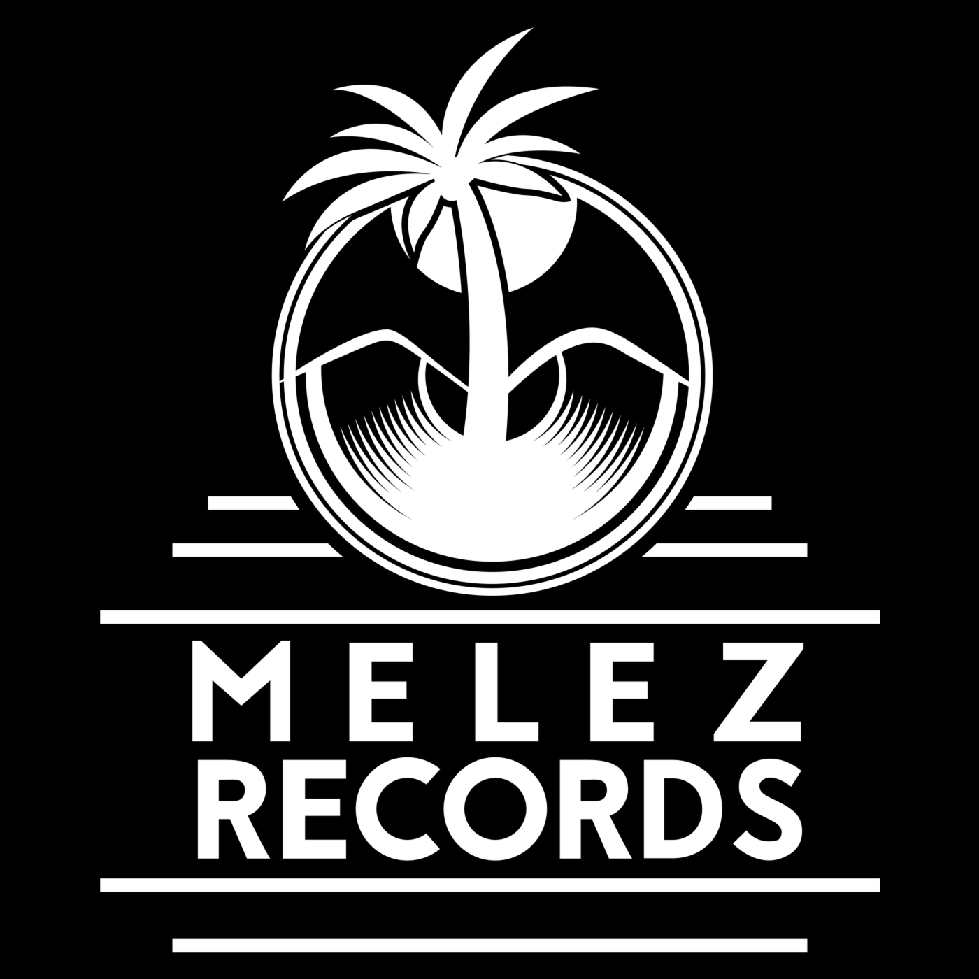 Melez Records