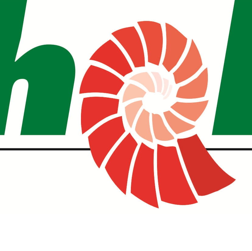 Shell Properties | Chittagong