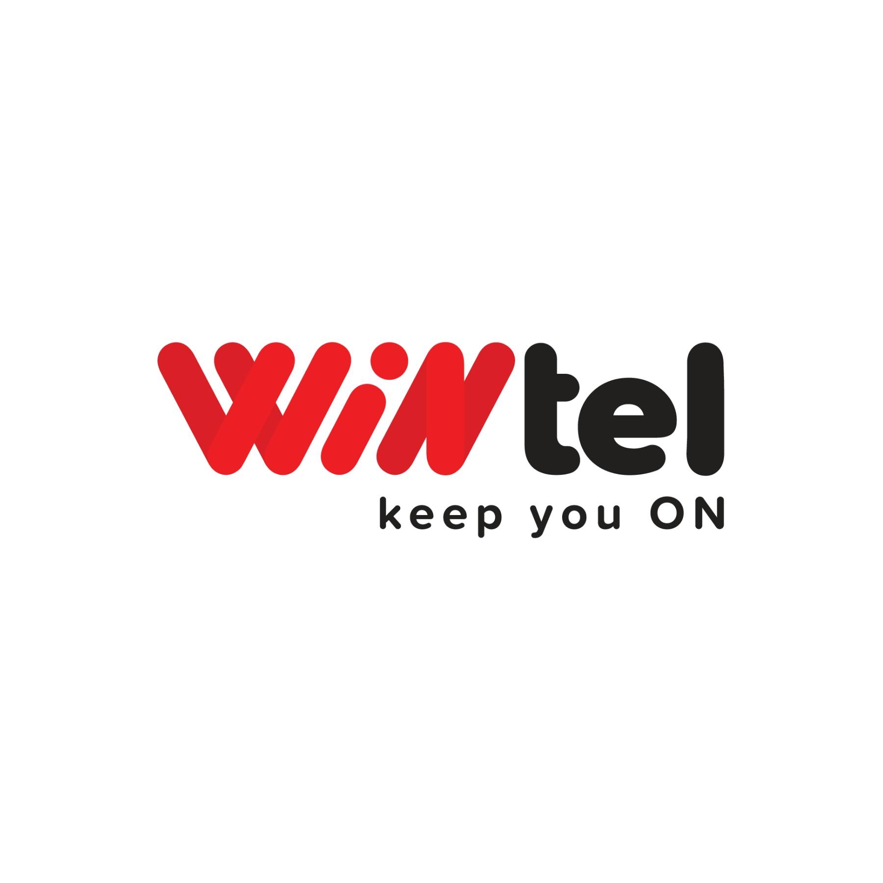 Wintel | Hanoi
