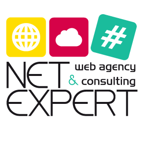 Net-expert Web Agency & Consulting | Padua