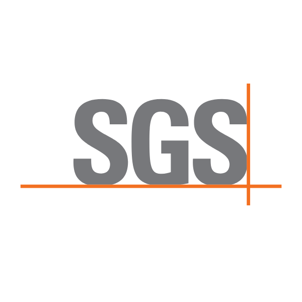 SGS (@SGSJapanInc) • Facebook