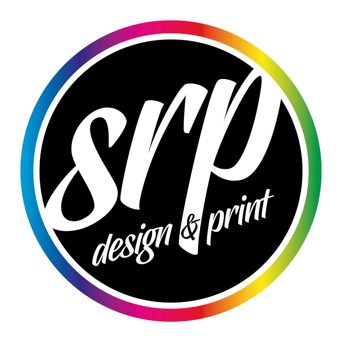 SRP Design & Print | Chichester