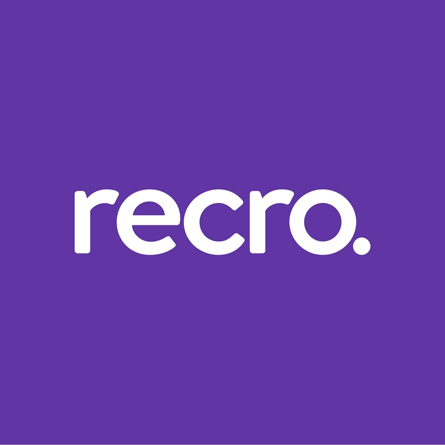 Recro. | Erechim RS