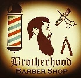 Brotherhood Barber Shop