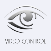Profile for Video Control