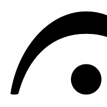 Music Business Registry