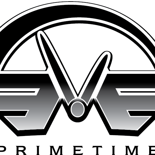 PrimeTime Boutique | Colorado Springs CO