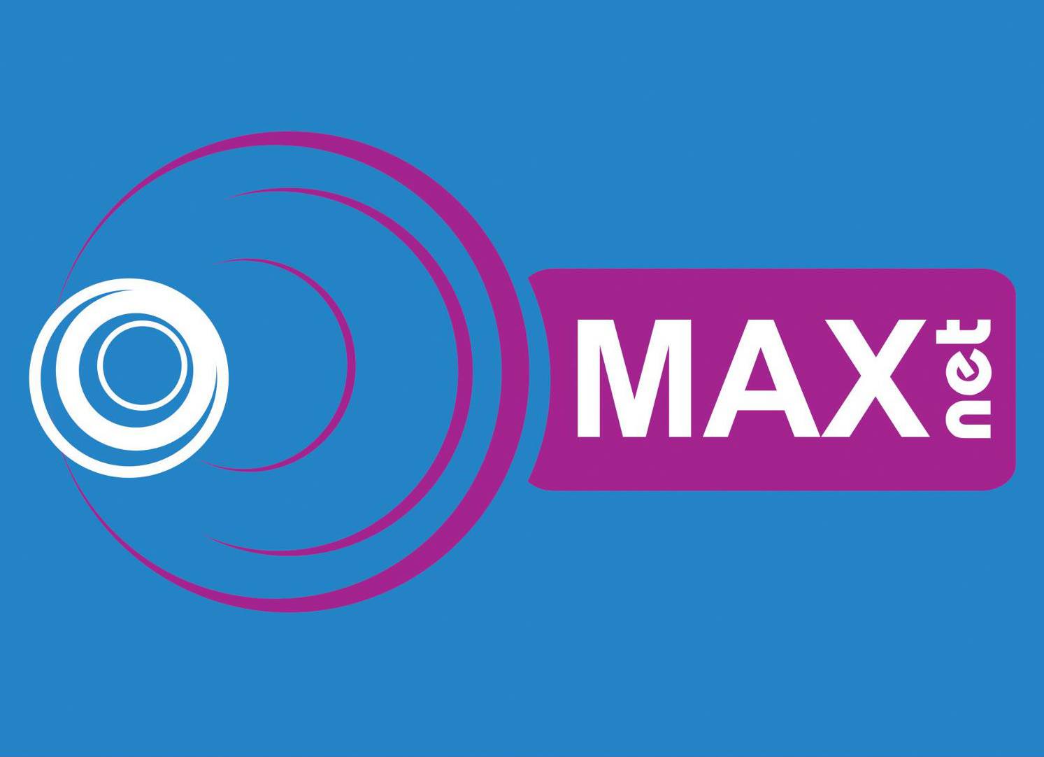 Max-Net Romania | Timisoara