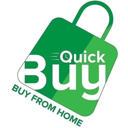 Quickbuy