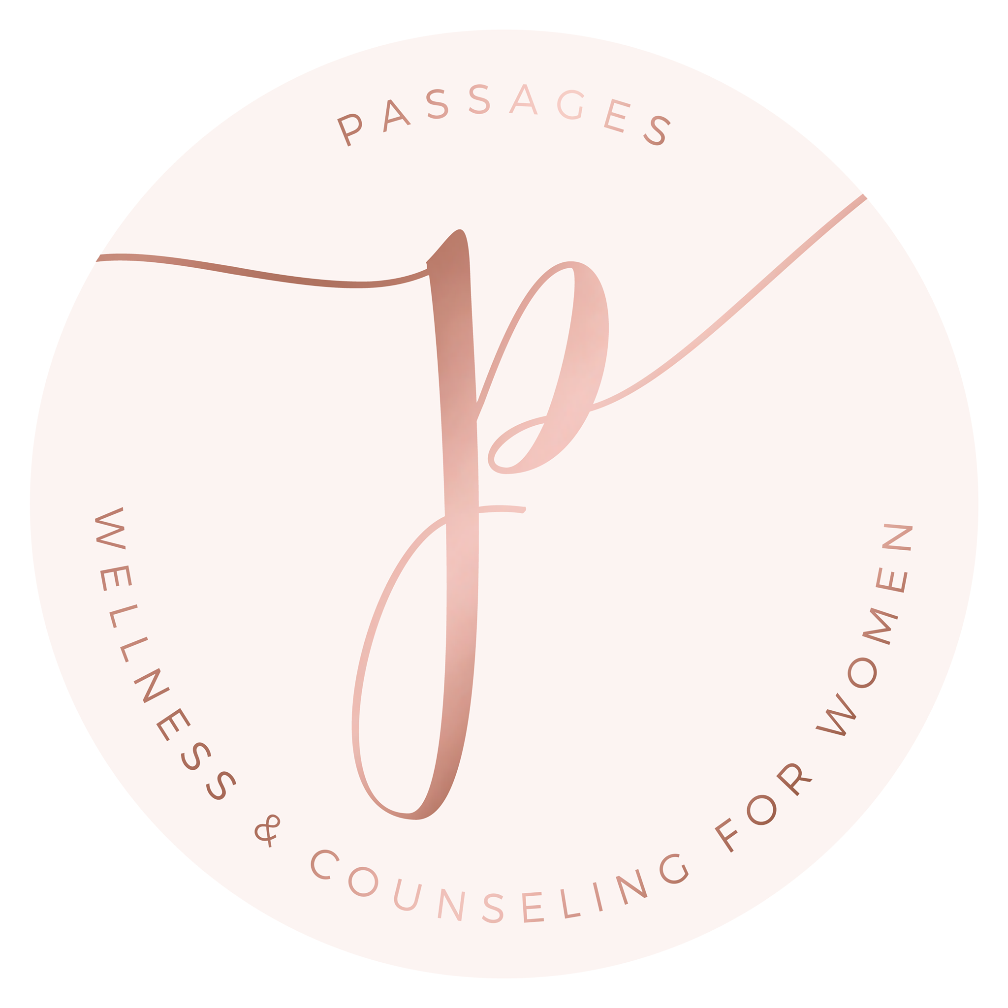 Passages Wellness & Counseling for Women | East Setauket NY