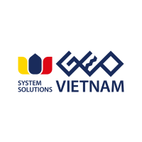 Việc làm IT - Tuyển dụng Backend/ Frontend developer | 🚀 **[TUYỂN DỤNG ...